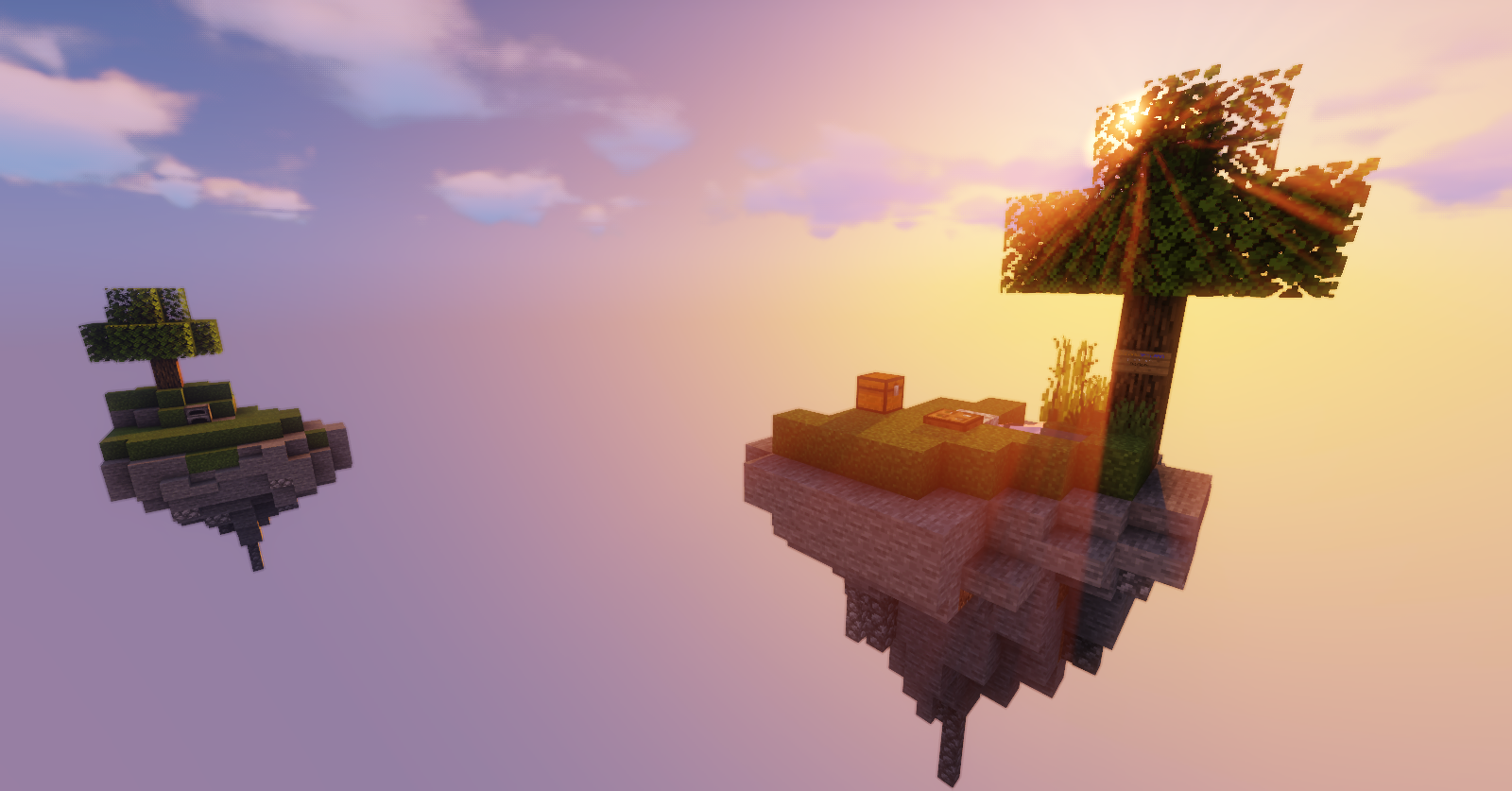 island.png