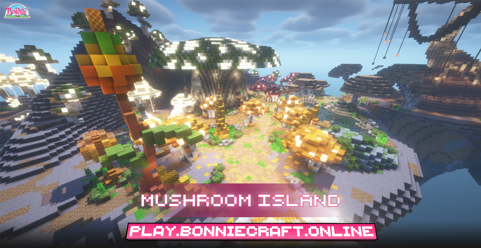 island.png