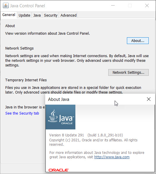 java about.jpg