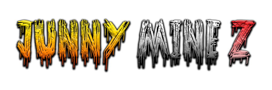JUNNY copy.png