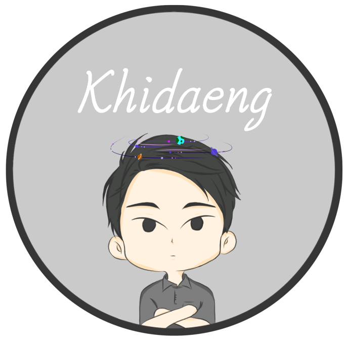 Khidaeng.png