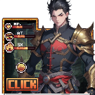kungfu_gui1.png