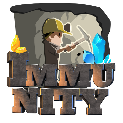 KV0nthf.png