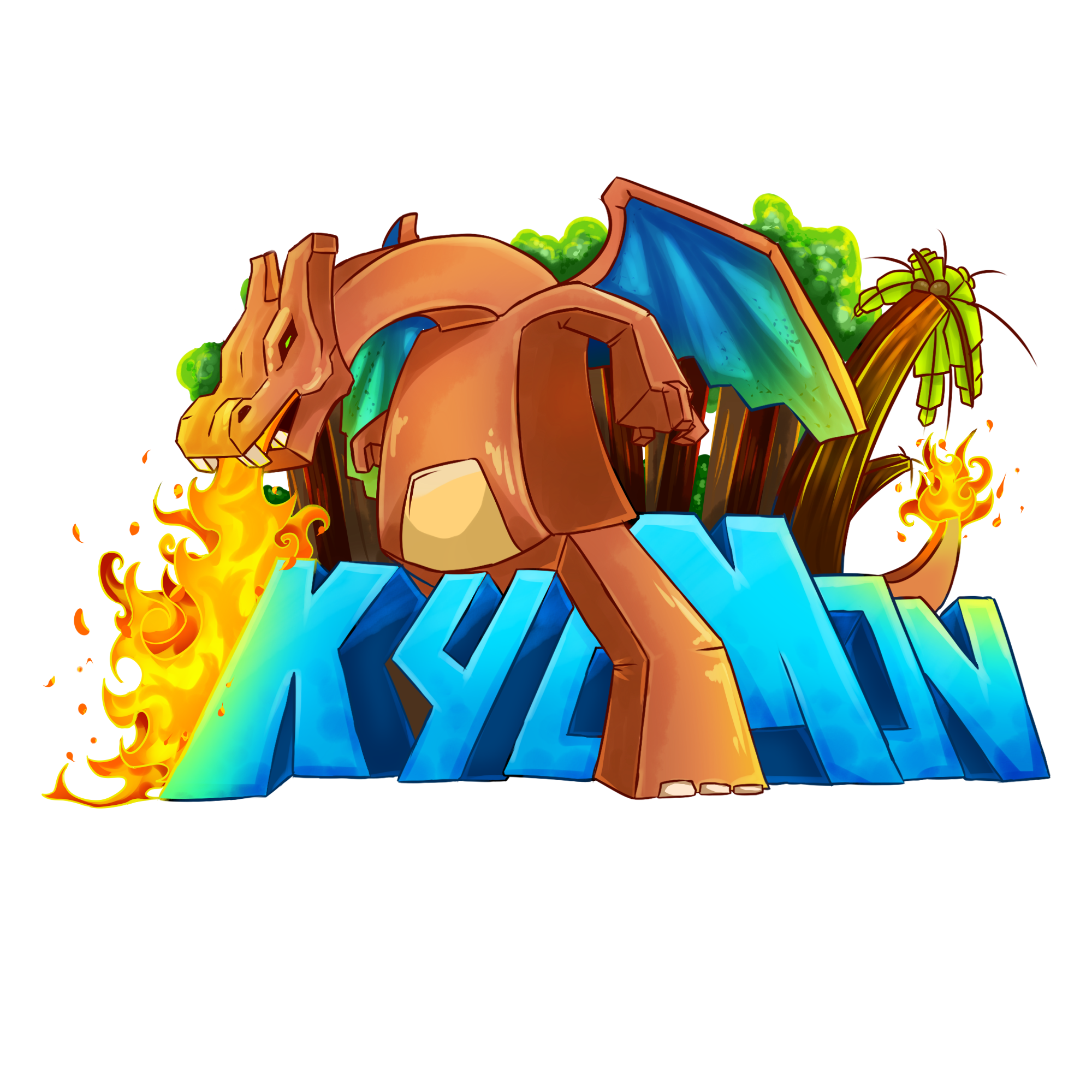 Kyomon.png