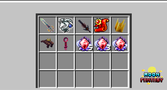 legendary.png