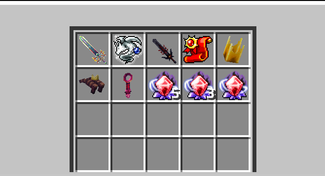 legendary.png