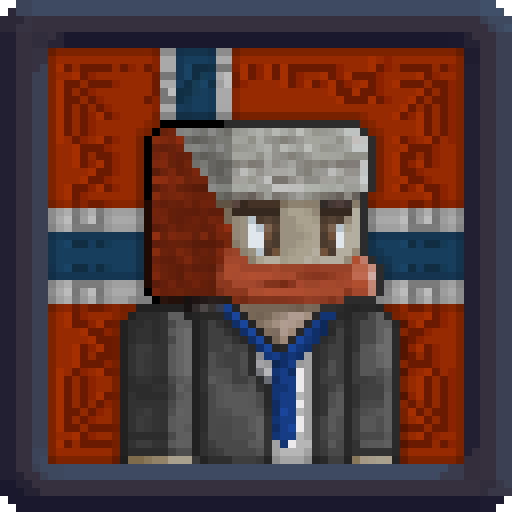 leonarnon.png