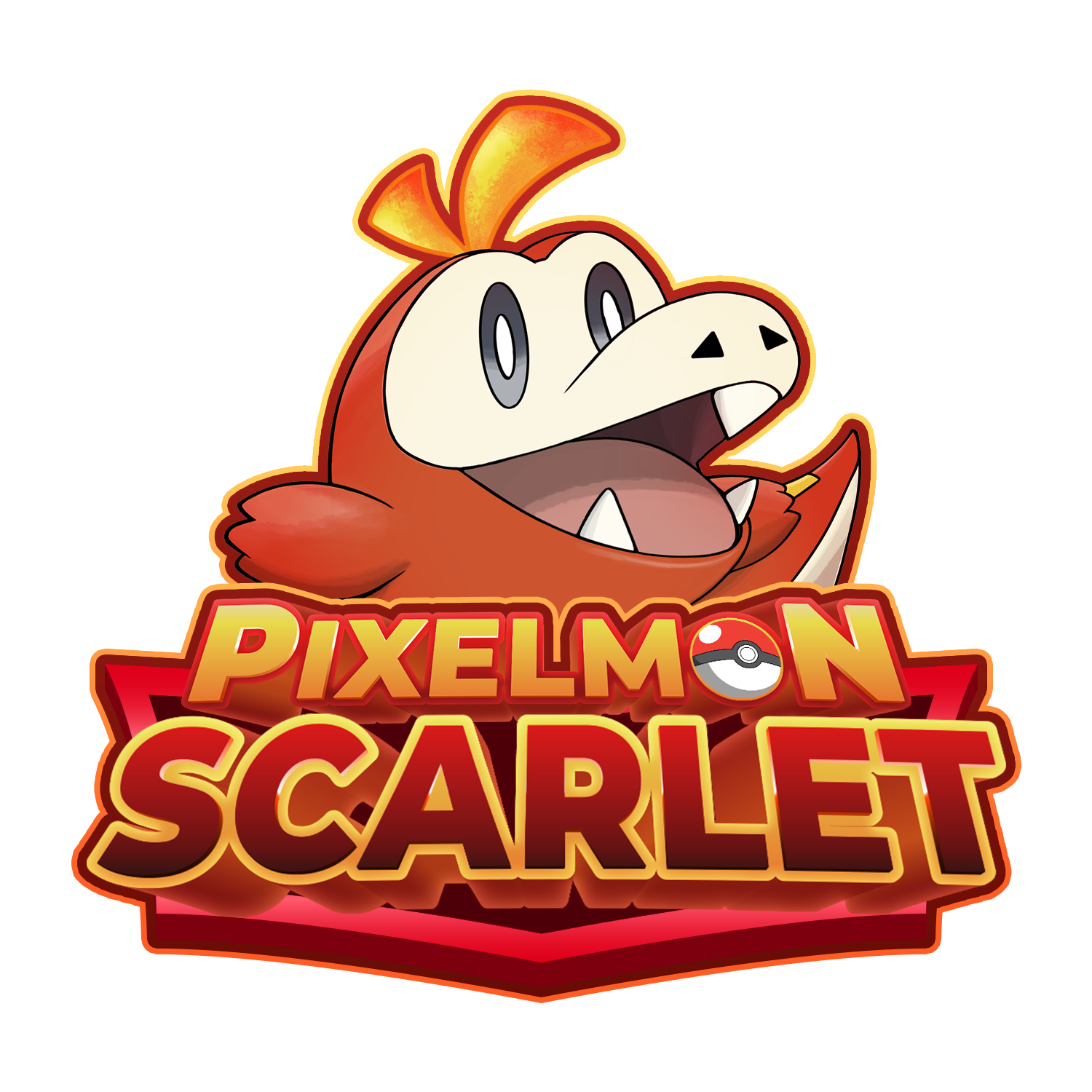logo.png