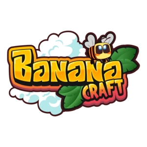 logo.png