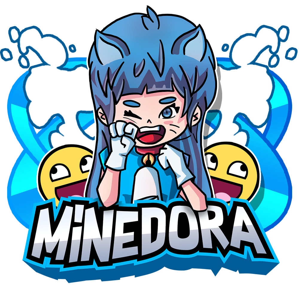 logo.png