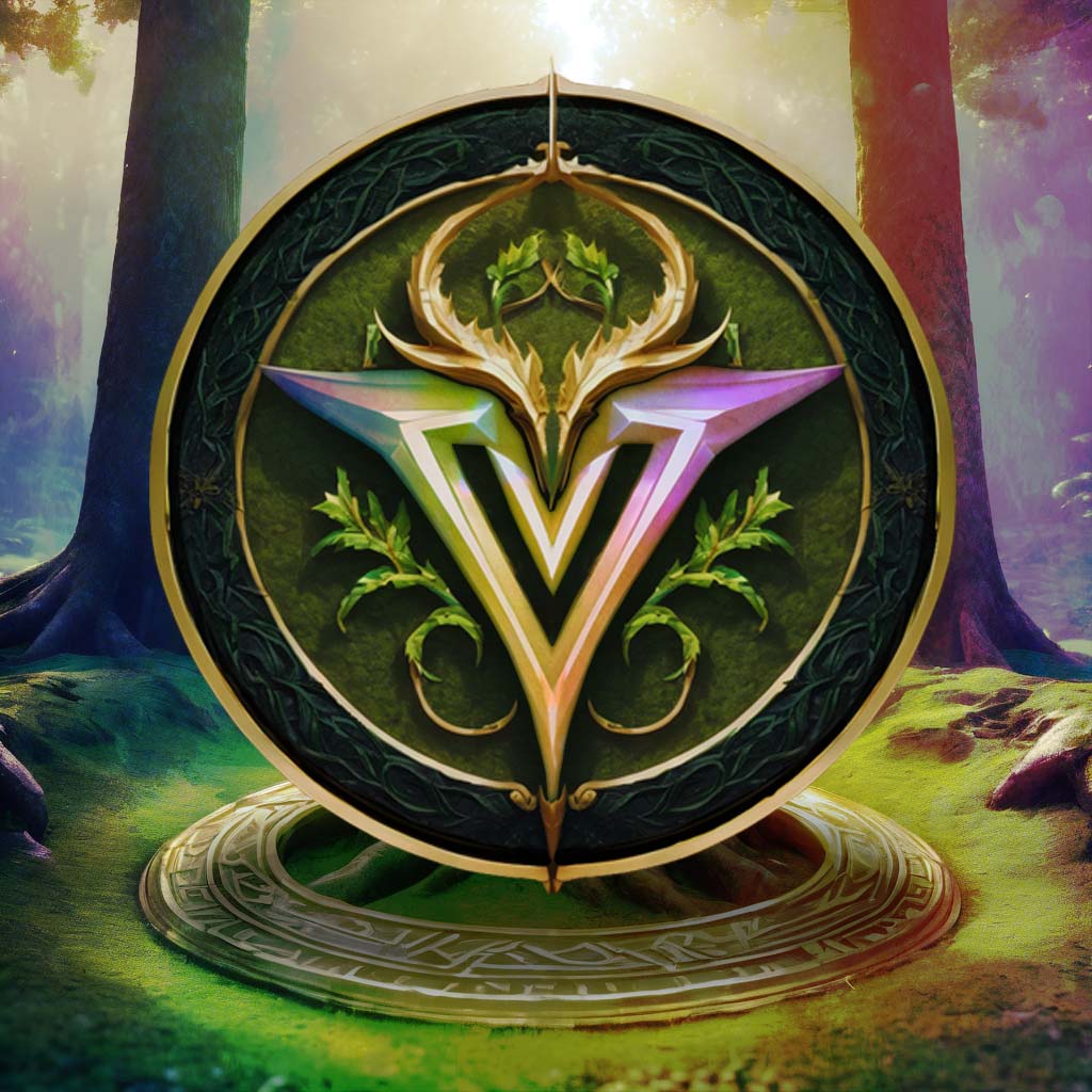 LOGO VALLEY7 pride month.jpg