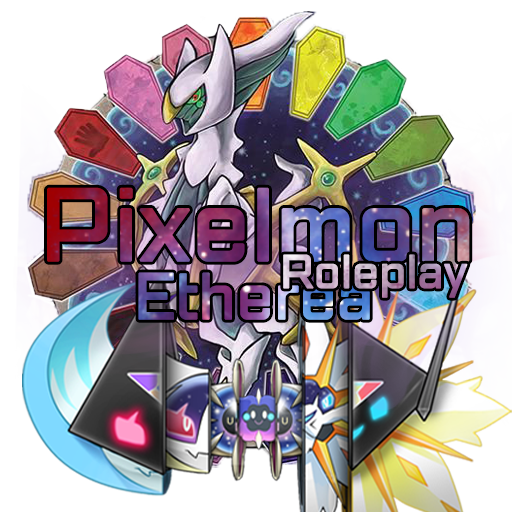 Logo1.png