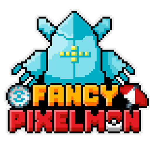 logo512.png
