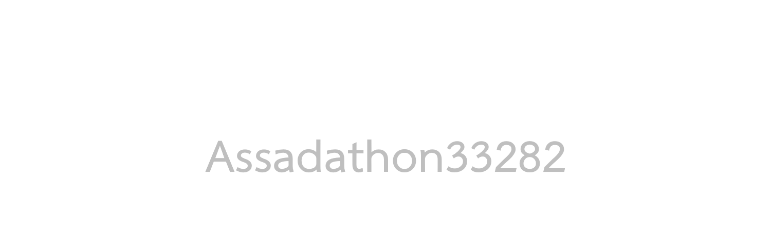 Logo_1.png