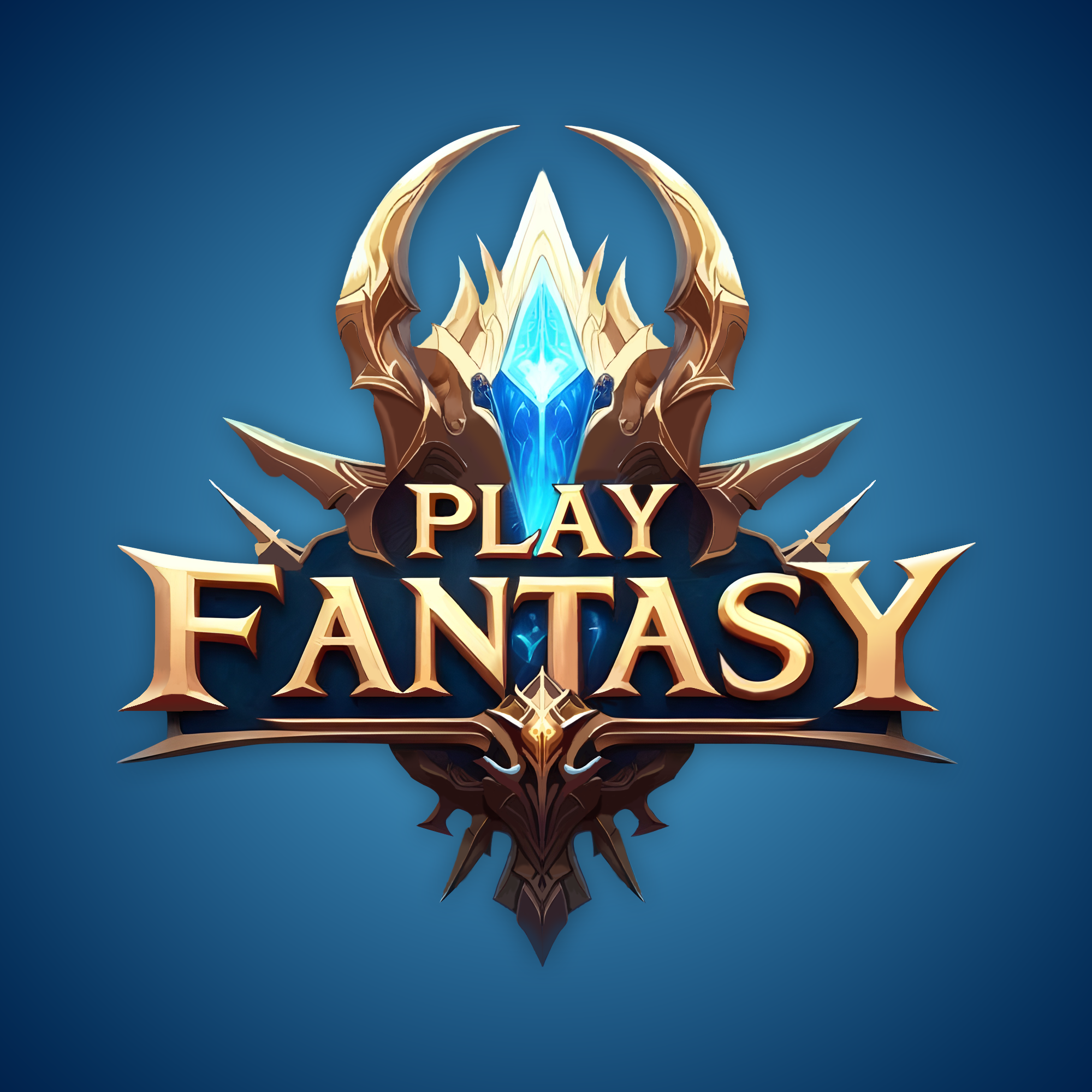 logo_final.png