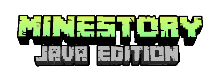 logo_minestory.png