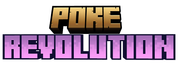 logoja.png