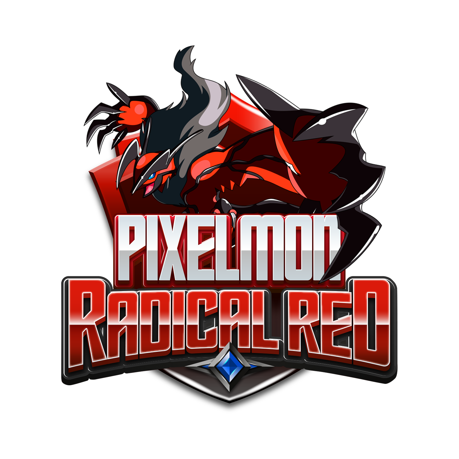 Logoserver_RadicalRedPNG.png