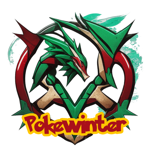 logowinter.png