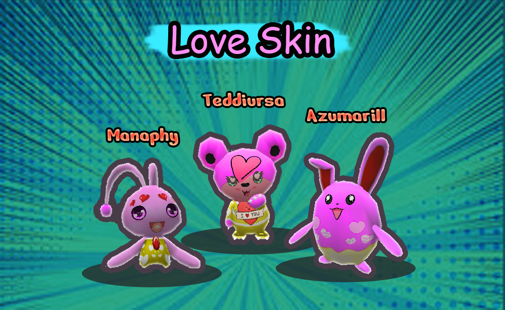 Love Skin Set.jpg