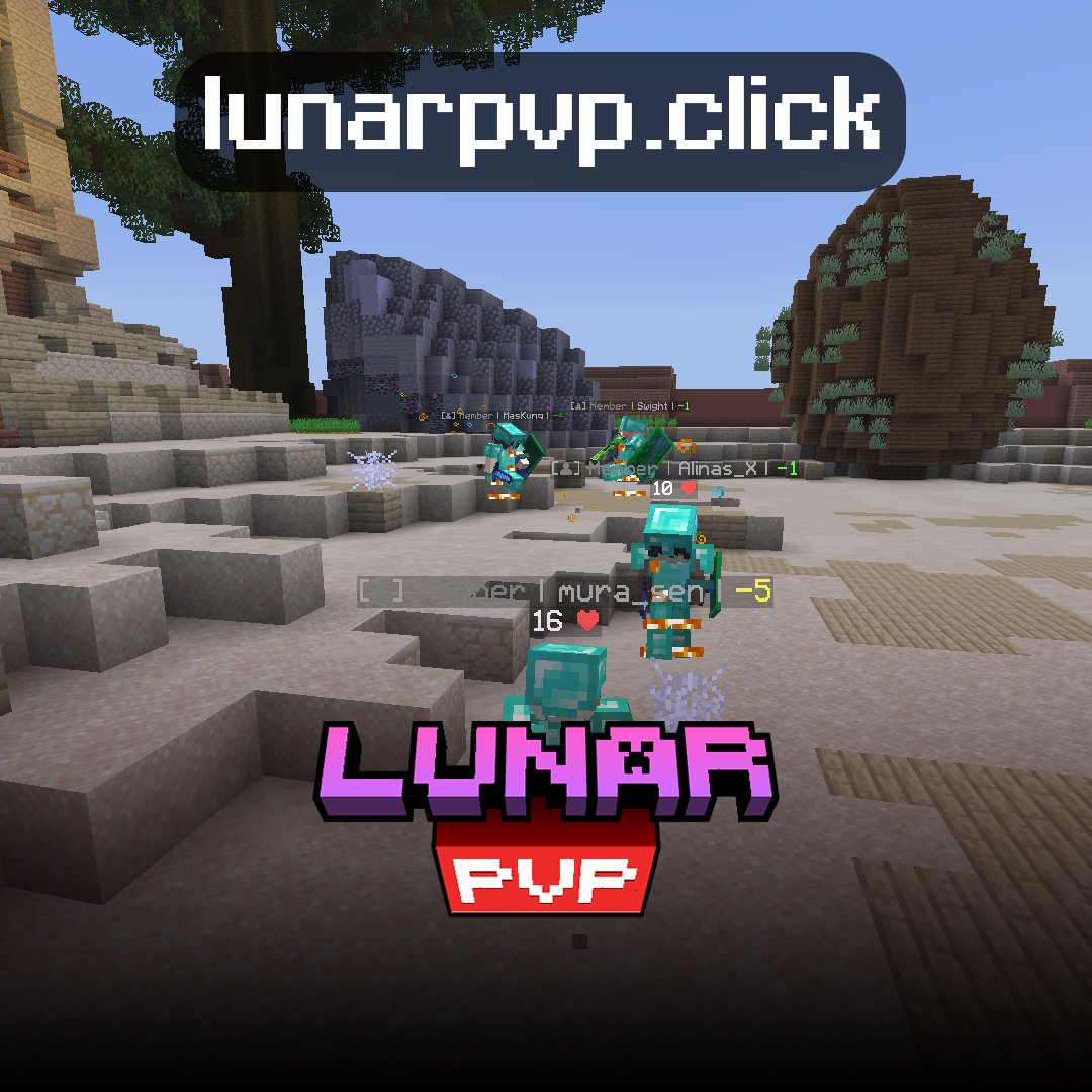 lunarpvp2.png