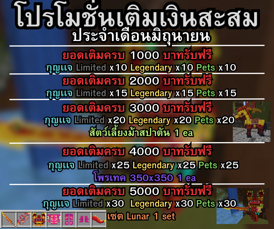 Lunarset.png