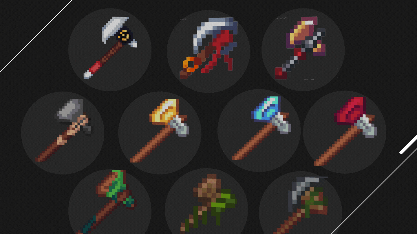 MARCH UPDATE (10).gif