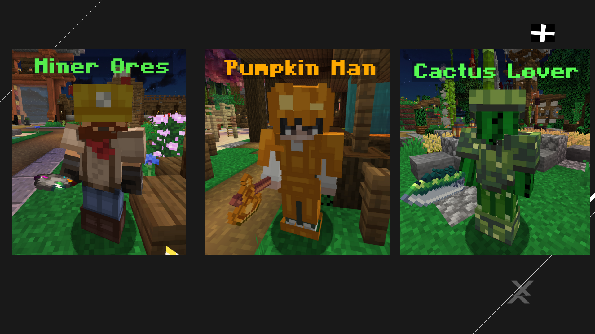 MARCH UPDATE (3).png