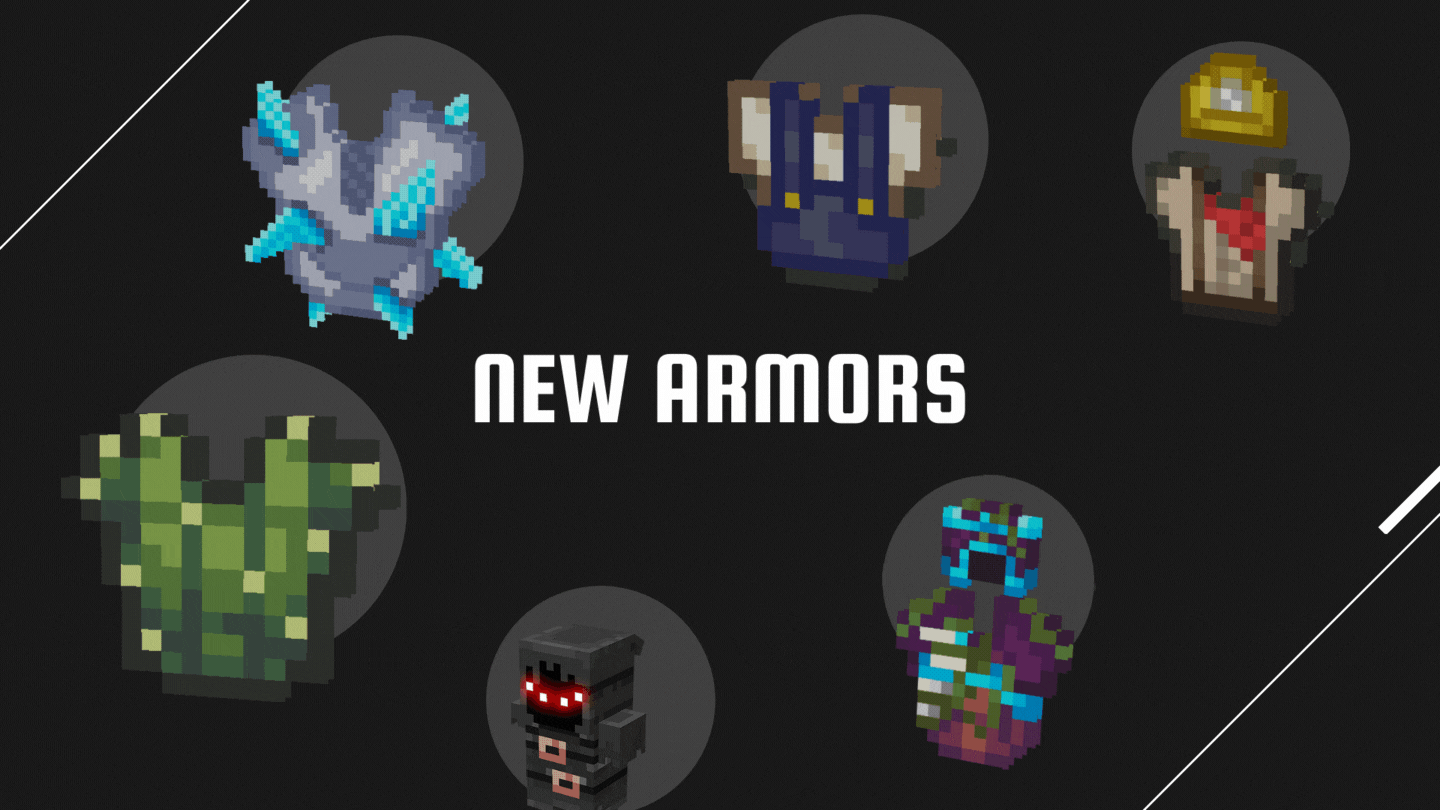 MARCH UPDATE (4).gif