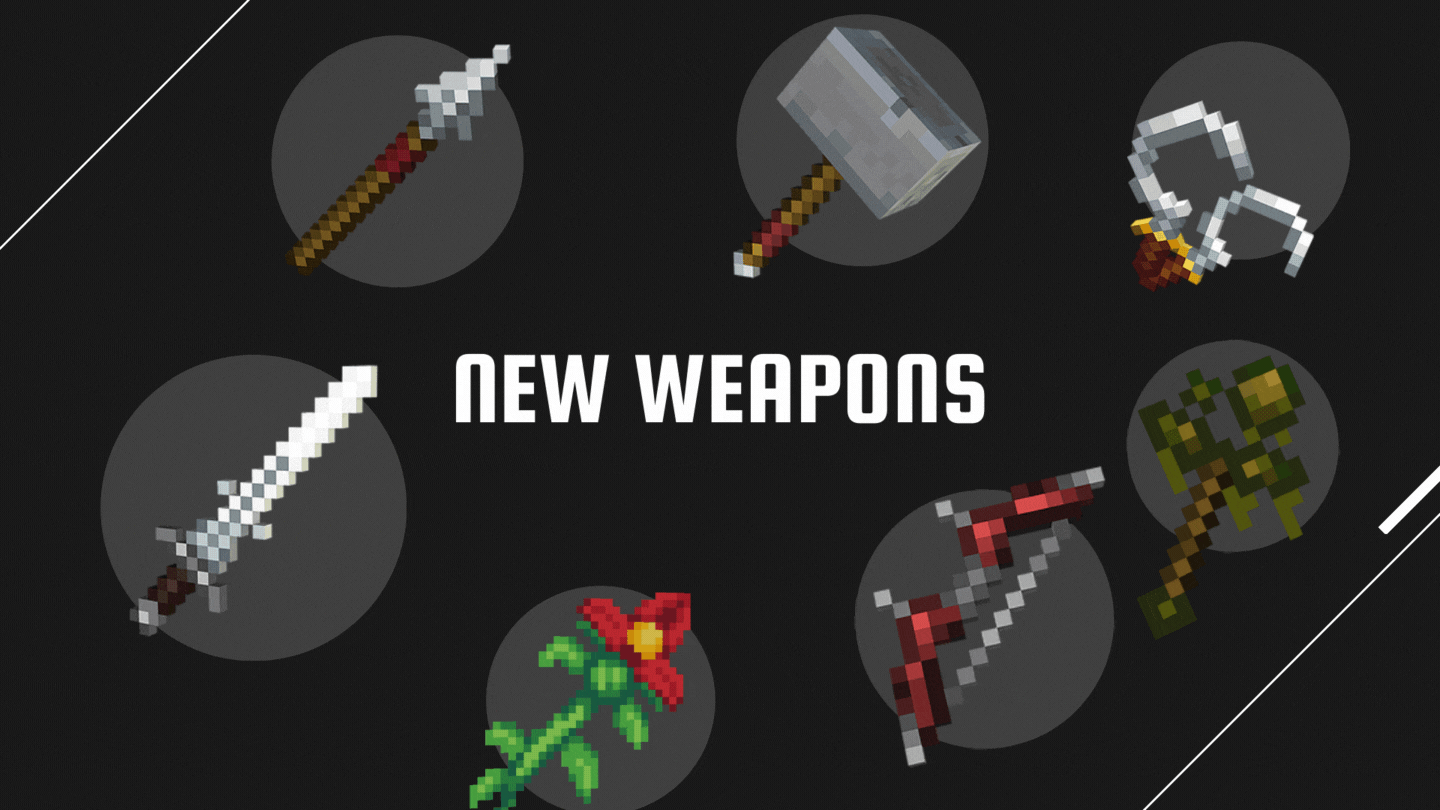 MARCH UPDATE (6).gif