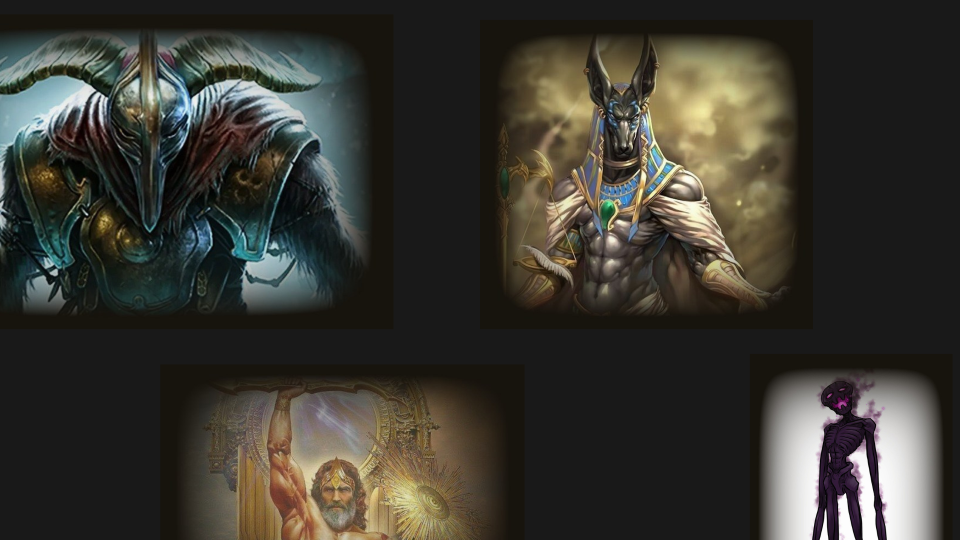 MARCH UPDATE (6).png