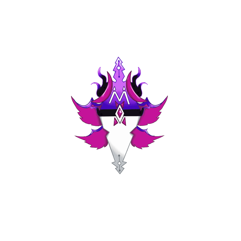 masterball.png