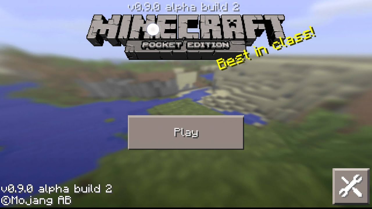 maxresdefault.jpg