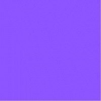MCMINICRAFT.gif