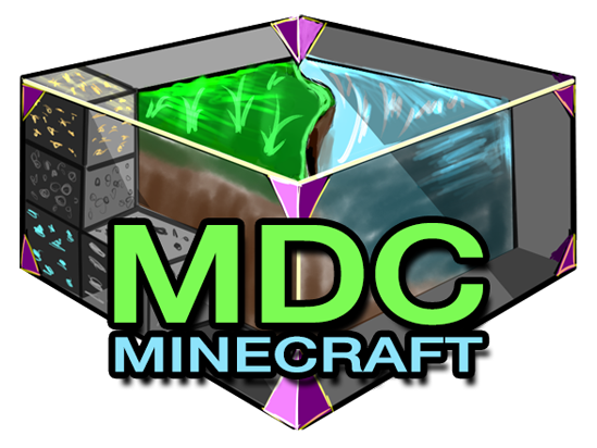 MDC LOGO 1.png