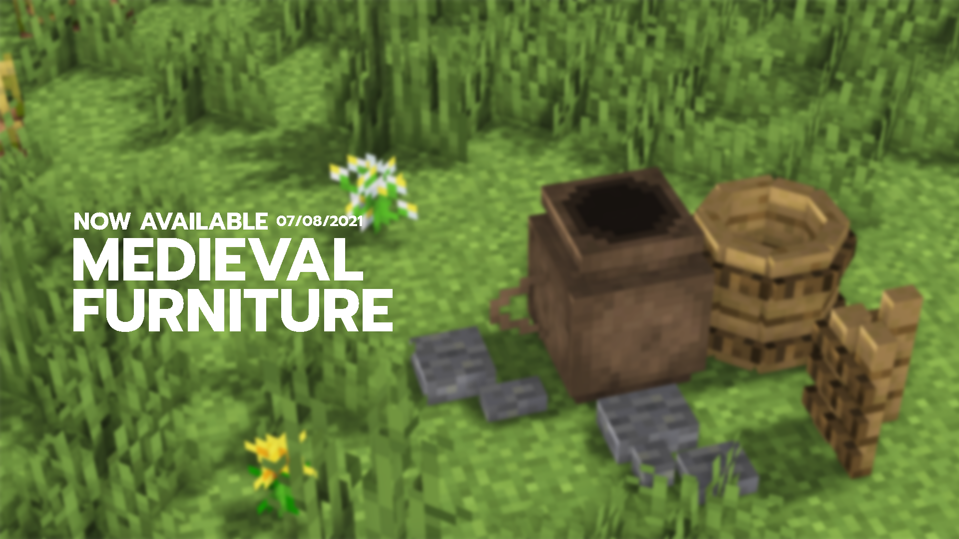 MEDIEVALFIRNITURE.png
