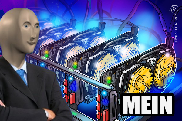 mein.jpg