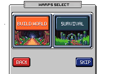 menu.png