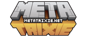 metatrixie-350x150.png
