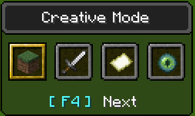 Minecrafft_Gamemode_Toggle_GUI.png