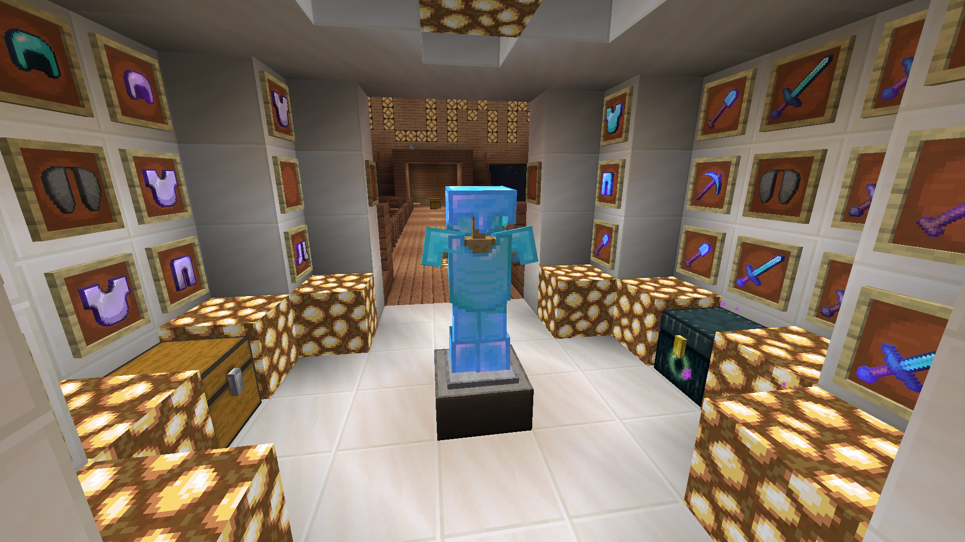 Minecraft 1.10 [Summer Day]  [END] (8).png