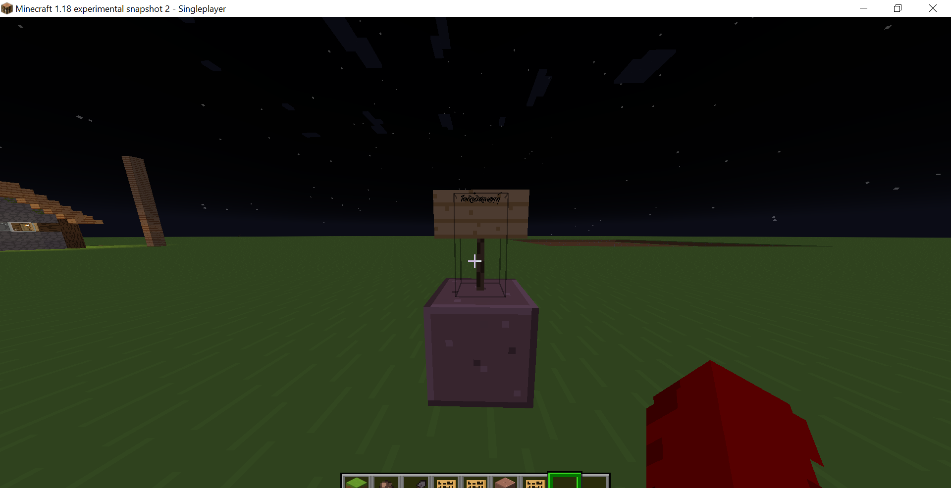 Minecraft 1.18 experimental snapshot 2 8_1_2021 10_04_47 AM.png