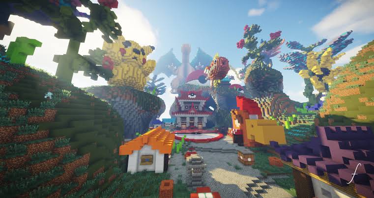 Minecraft-1.jpeg