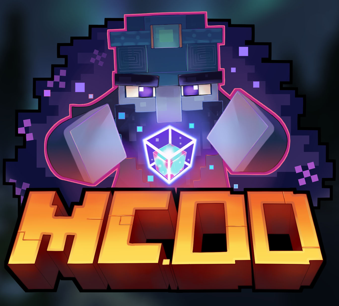 Minecraft DD saver 2.jpg