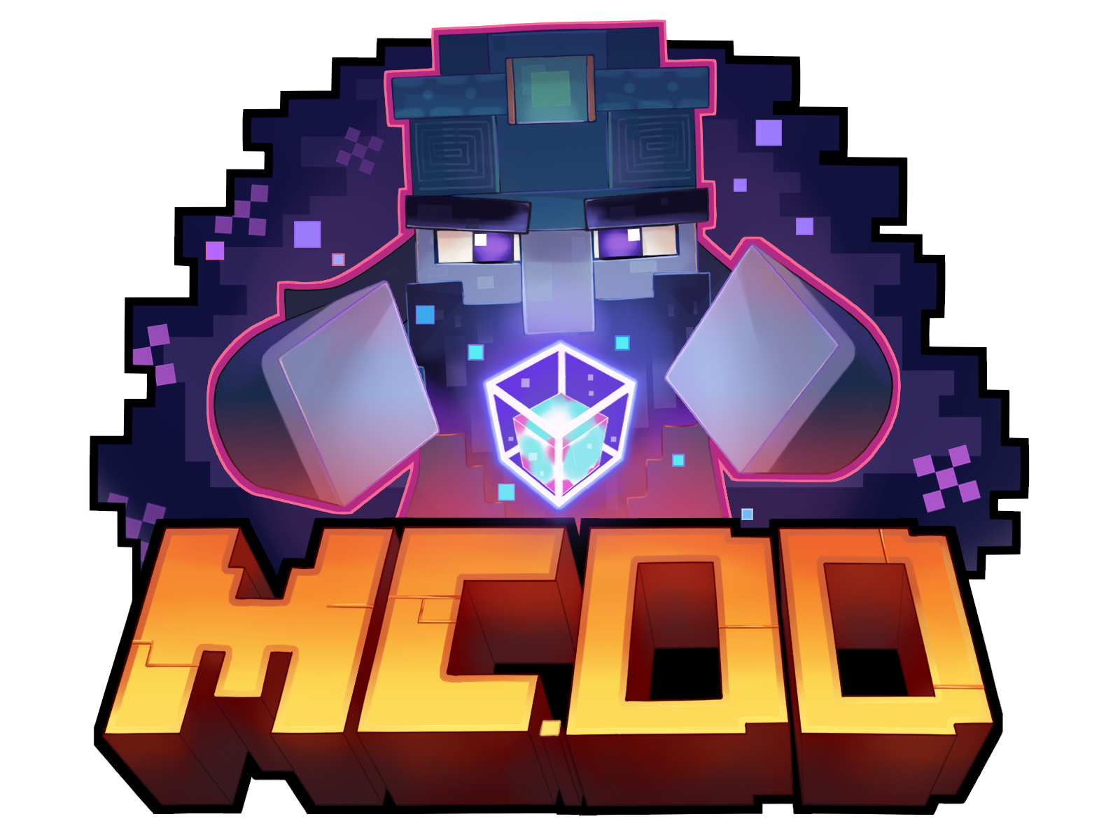 Minecraft DD saver .png