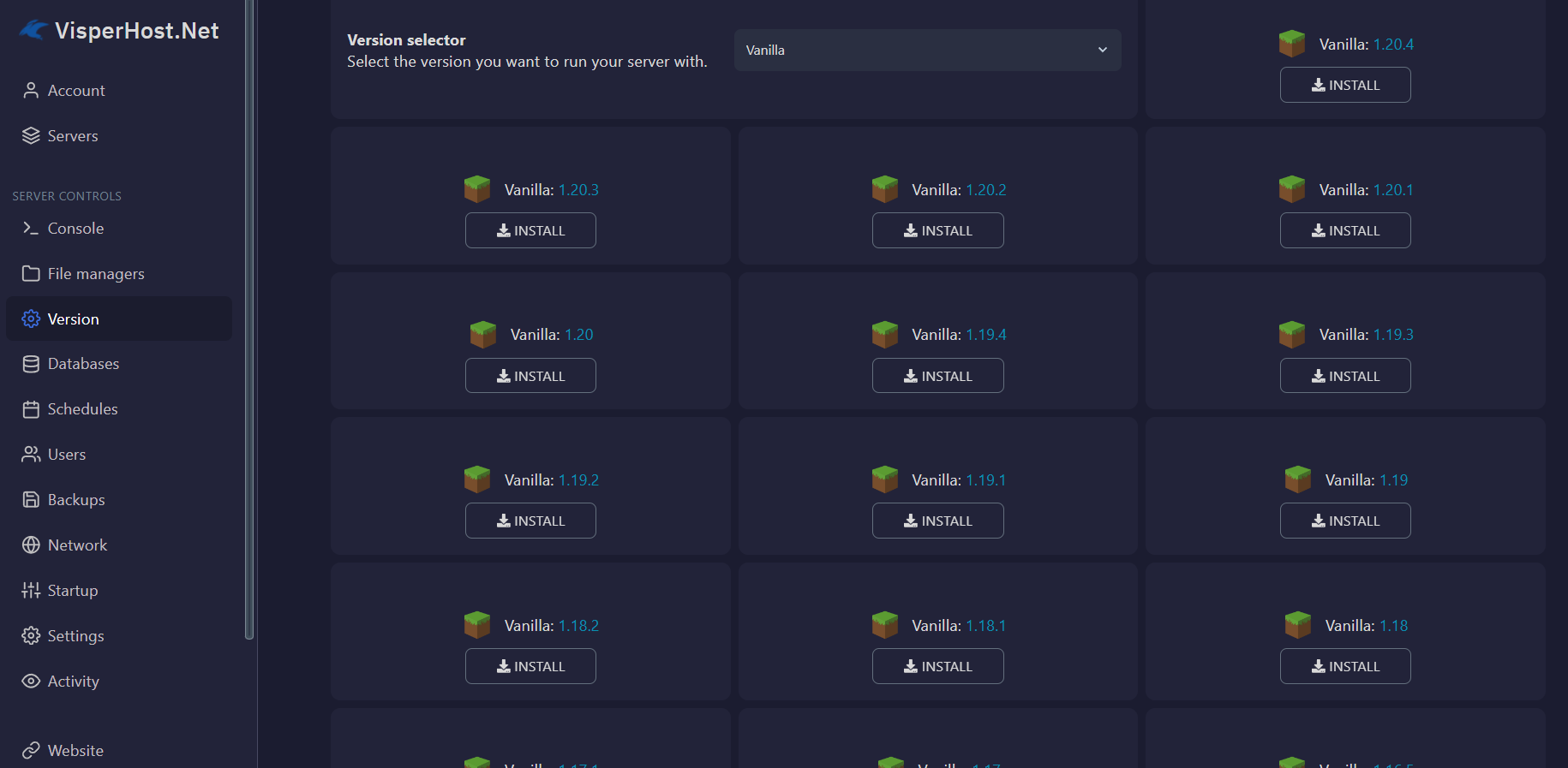minecraft-version-settings-2.png