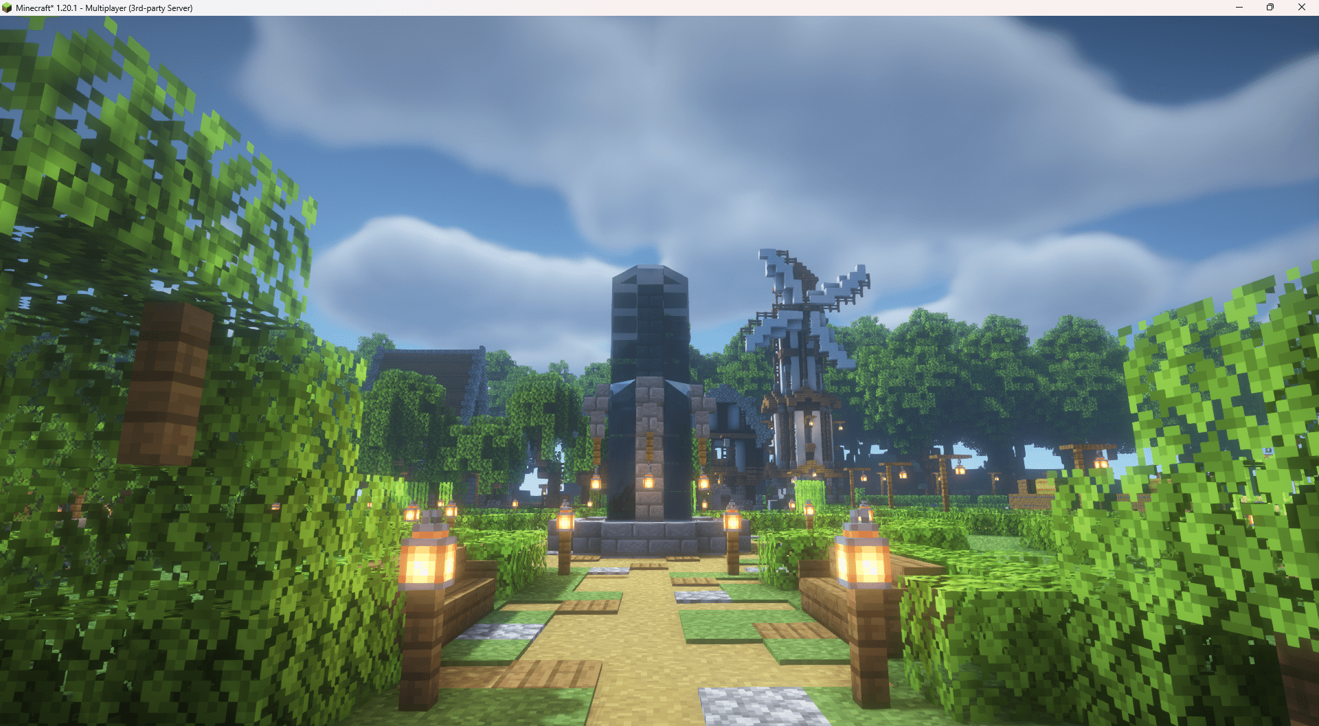 Minecraft__1.20.1_-_Multiplayer_3rd-party_Server_3_8_2024_10_15_44_PM.png