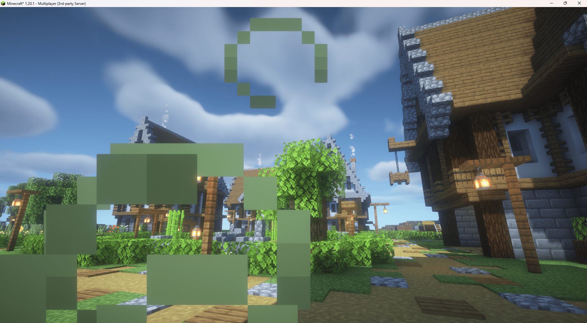 Minecraft__1.20.1_-_Multiplayer_3rd-party_Server_3_8_2024_10_17_41_PM.png