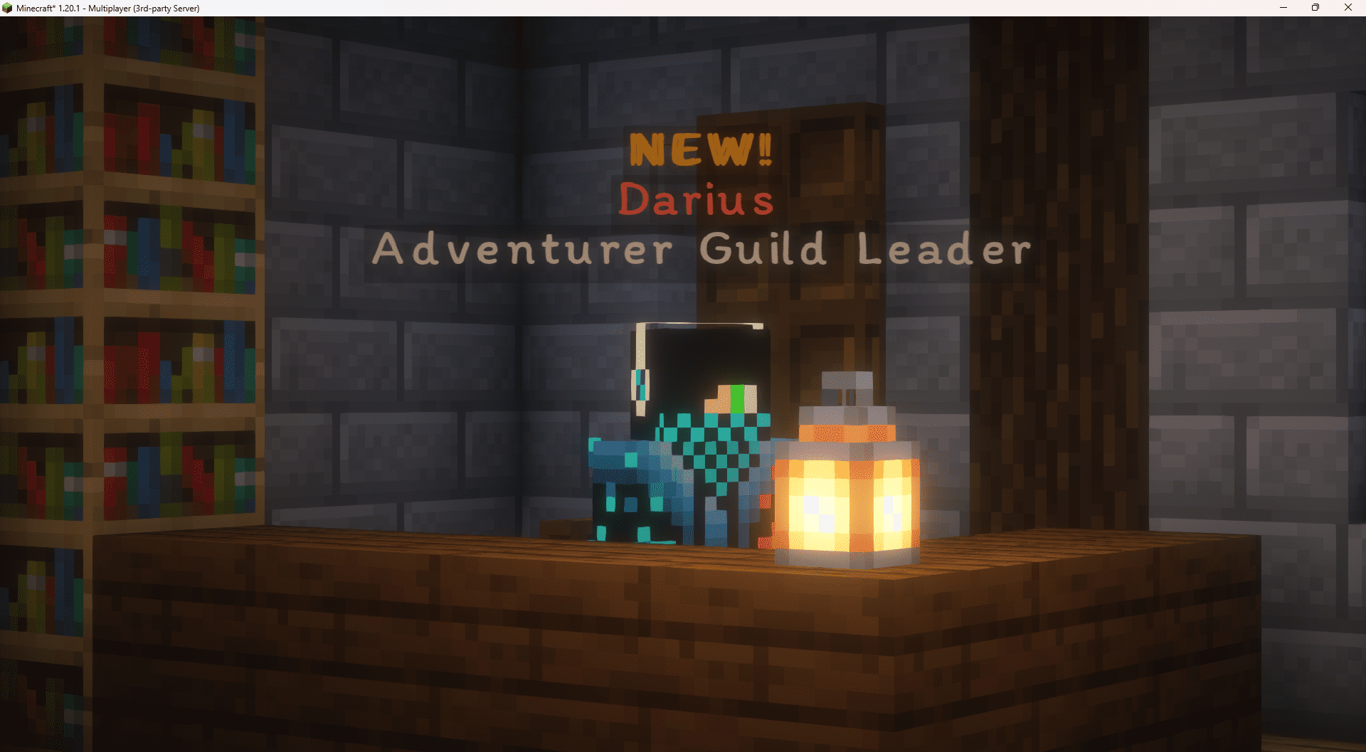 Minecraft__1.20.1_-_Multiplayer_3rd-party_Server_3_8_2024_10_17_58_PM.png
