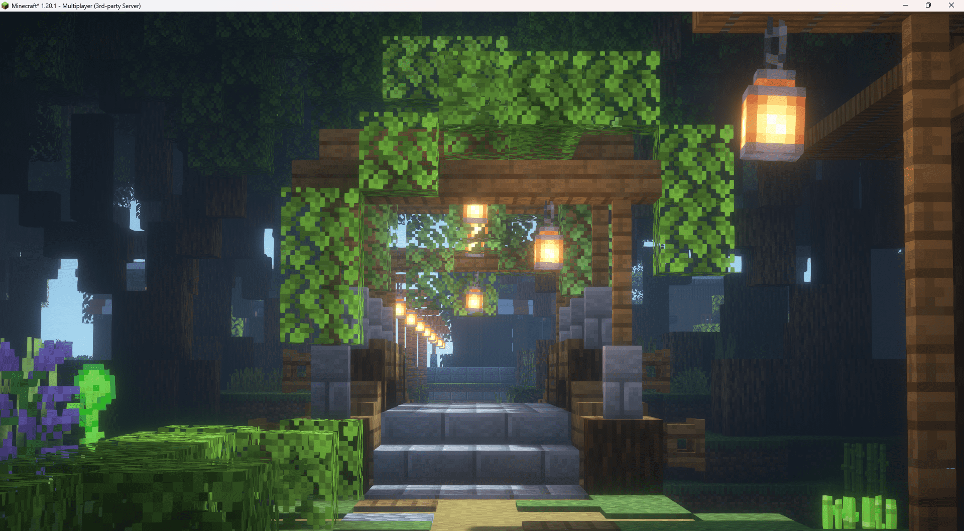 Minecraft__1.20.1_-_Multiplayer_3rd-party_Server_3_8_2024_10_18_29_PM.png